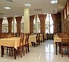 Пансионат «Геленджик» #25