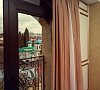 Отель «Gold Tbilisi Hotel» Тбилиси, Грузия #15
