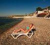 Парк-отель «Песочная Бухта» Севастополь, Крым #50 Парк-отель «Песочная Бухта» Севастополь, Крым #50