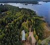 Отель Шишки Карелия