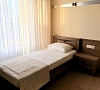 Отель «Dream Hotel» Анапа #24