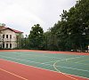 Здравница «Кабардинка» Геленджик #39