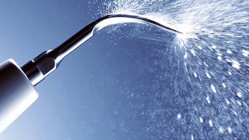 Орошения десен №1 Орошения десен, отдых все включено №1