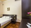 Отель «RD-Hotel» Гагра #21