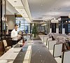 Отель Palmira business club Москва - официальный сайт Отель Palmira business club Москва - официальный сайт
