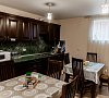 Орион Плюс Анапа цены