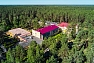 Рассвет-Любань