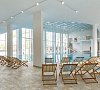 Отель «Sunrise Park Hotel Relax&Spa» Анапа #52