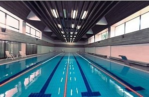 Фотографии объекта
							Санаторий «Введенское Мэрии Москвы» Звенигород