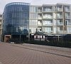 Отель Comfort Inn Кобулети