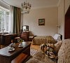Санаторий «Барвиха» УДП Подмосковье #38