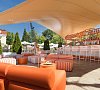 Отель Mercure Sochi Centre Сочи