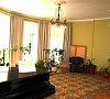 Санаторий Бэс Чагда Рублево-Успенское шоссе фото