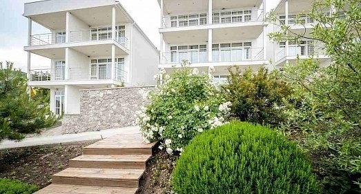 Отель Аквапарк Ялта - официальный сайт Отель Аквапарк Ялта - официальный сайт