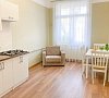 Апартаменты «Balt-Apartments» Пионерский #31 Апартаменты «Balt-Apartments» Пионерский #31