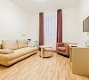 Отель «Ski Inn Hotels» Роза Хутор (Красная Поляна) #51