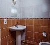 Отель «Арабика» Гудаута, Абхазия #22