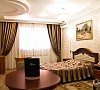 Гостиница Лазурный Берег(Тюмень) #23 Гостиница Лазурный Берег(Тюмень) #23
