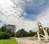 Курорт Пицунда Пицунда - официальный сайт
