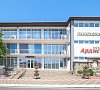 Ардис Лазаревское цены