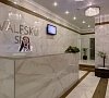 Отель «Валеско СПА» Подмосковье #60