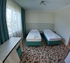 Отель Каприз Анапа