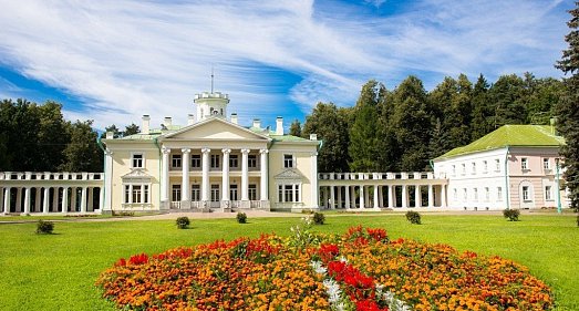 Санаторий Валуево Киевское шоссе - официальный сайт Санаторий Валуево Киевское шоссе - официальный сайт