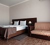 Отель «Golden Resort» Туапсе #42 Отель «Golden Resort» Туапсе #42