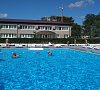 Санаторий «Анапа-Нептун» #61 Санаторий «Анапа-Нептун» #61