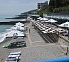 Санаторий «Россия» Ялта, Крым #26 Санаторий «Россия» Ялта, Крым #26