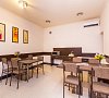 RD-Hotel Гагра - официальный сайт
