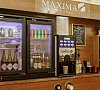Отель «Максима Заря» Москва #14 Отель «Максима Заря» Москва #14