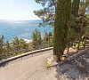 Пансионат «Дубна» Алушта #37 Пансионат «Дубна» Алушта #37