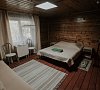 Туристический комплекс «Таежник» Манжерок #16 Туристический комплекс «Таежник» Манжерок #16