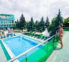 Санаторий «Пятигорский Нарзан» Пятигорск #16 Санаторий «Пятигорский Нарзан» Пятигорск #16