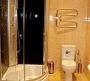 Отель «Александрия» Сухум, Абхазия #16