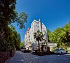 Отель Вилла Анна Сочи - официальный сайт Отель Вилла Анна Сочи - официальный сайт
