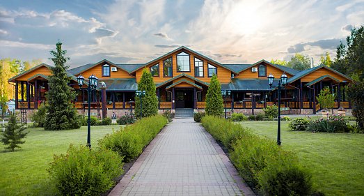 Отель Юрьевское подворье Новгородская область - официальный сайт Отель Юрьевское подворье Новгородская область - официальный сайт