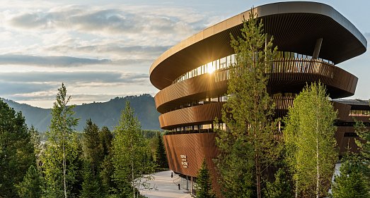 Отель Манжерок 5* Республика Алтай - официальный сайт Отель Манжерок 5* Республика Алтай - официальный сайт