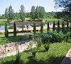Санаторий Литвиново Киевское шоссе фото Санаторий Литвиново Киевское шоссе фото