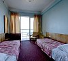 Пансионат «Курорт Пицунда» Абхазия #36