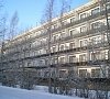Пансионат «Восток-6» Смолячково #20 Пансионат «Восток-6» Смолячково #20