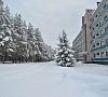 Пансионат «Восток-6» Смолячково #15 Пансионат «Восток-6» Смолячково #15