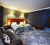 Отель «Astoria 4*» Тбилиси, Грузия #29 Отель «Astoria 4*» Тбилиси, Грузия #29