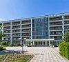 Отель ТОК Евпатория Евпатория