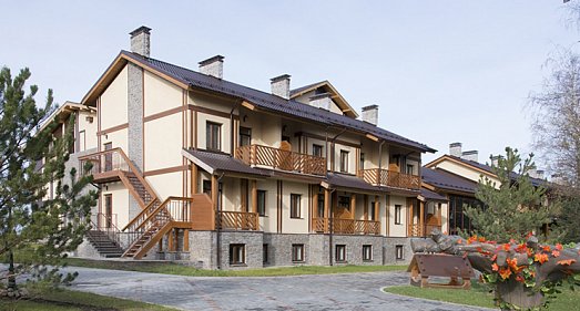 Отель Лазурный берег Калужская область - официальный сайт Отель Лазурный берег Калужская область - официальный сайт