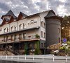 Россия бизнес-отель Белокуриха Россия бизнес-отель Белокуриха