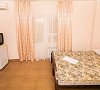 Островок (Отель Плаза Корпус №2)  Витязево - официальный сайт