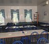 Черноморочка Анапа - официальный сайт