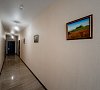 Отель Орион Плюс Анапа фото